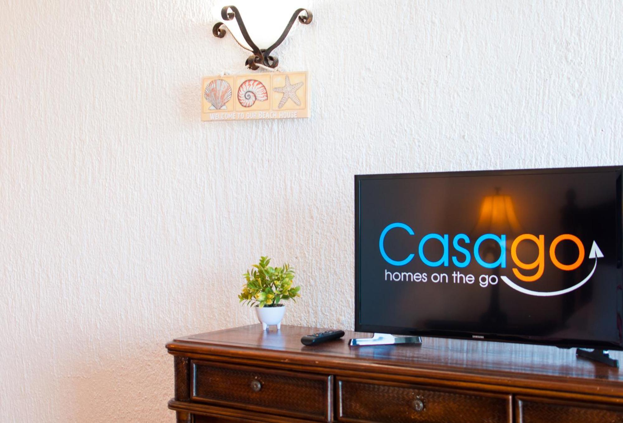 Solymar Condo Beach Resort By Casago Cancún Kültér fotó