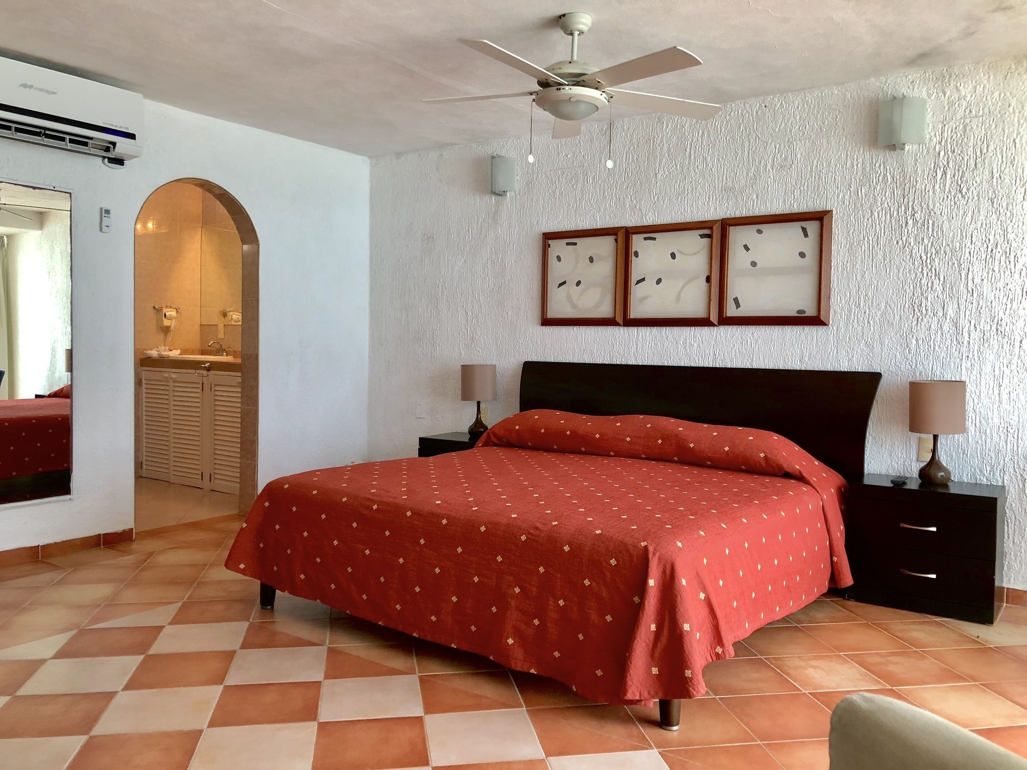 Solymar Condo Beach Resort By Casago Cancún Kültér fotó