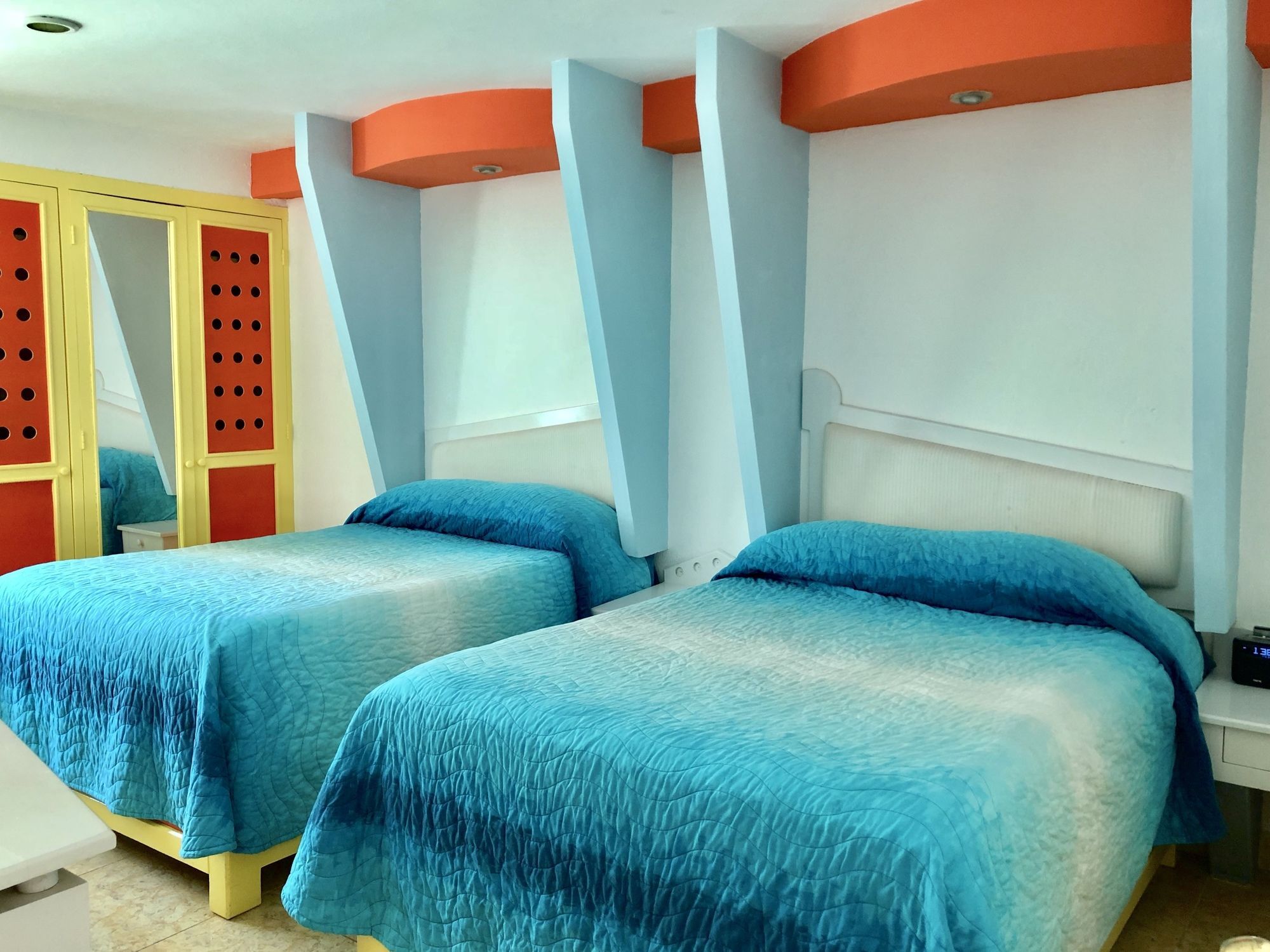 Solymar Condo Beach Resort By Casago Cancún Kültér fotó