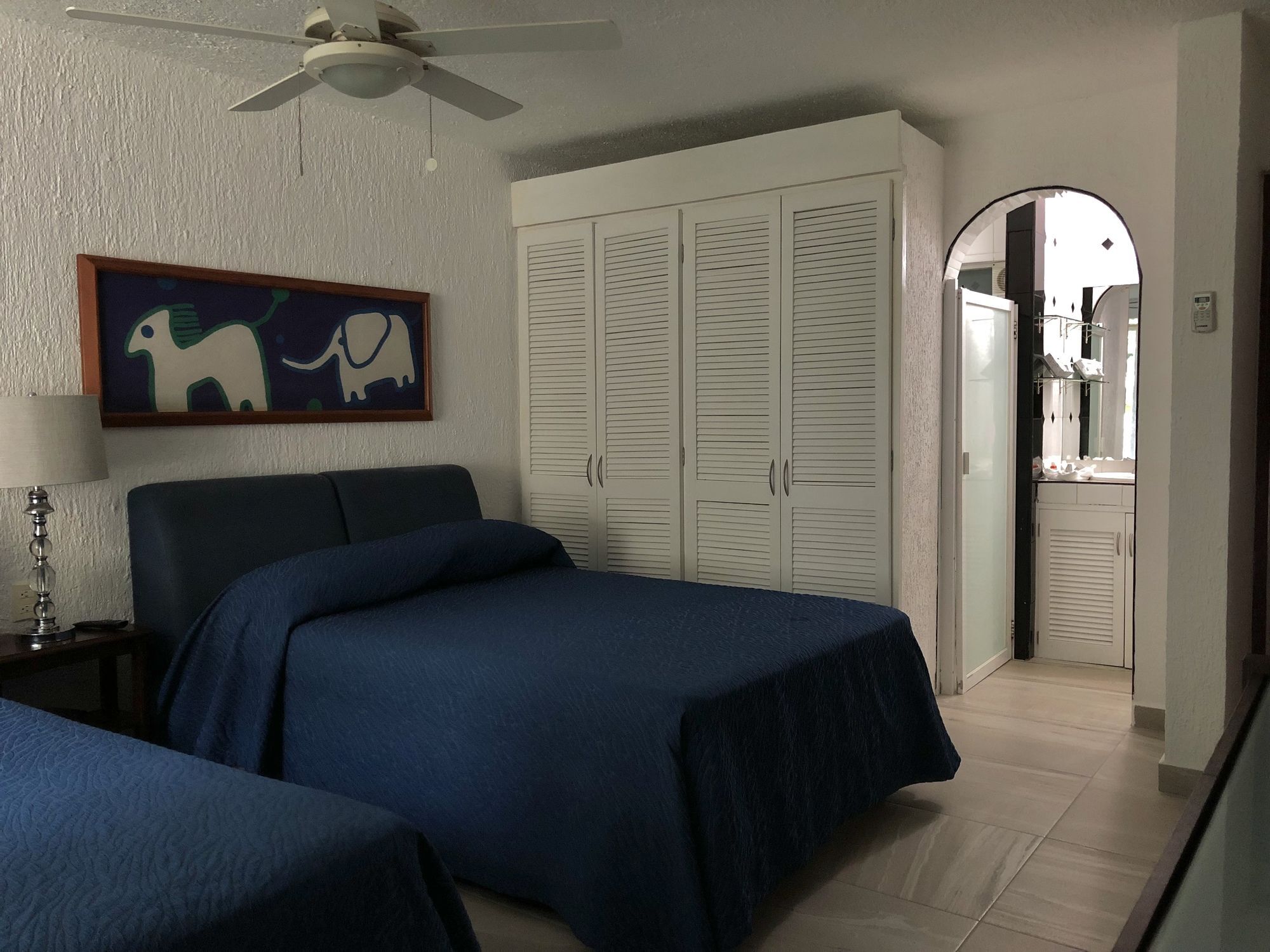 Solymar Condo Beach Resort By Casago Cancún Kültér fotó