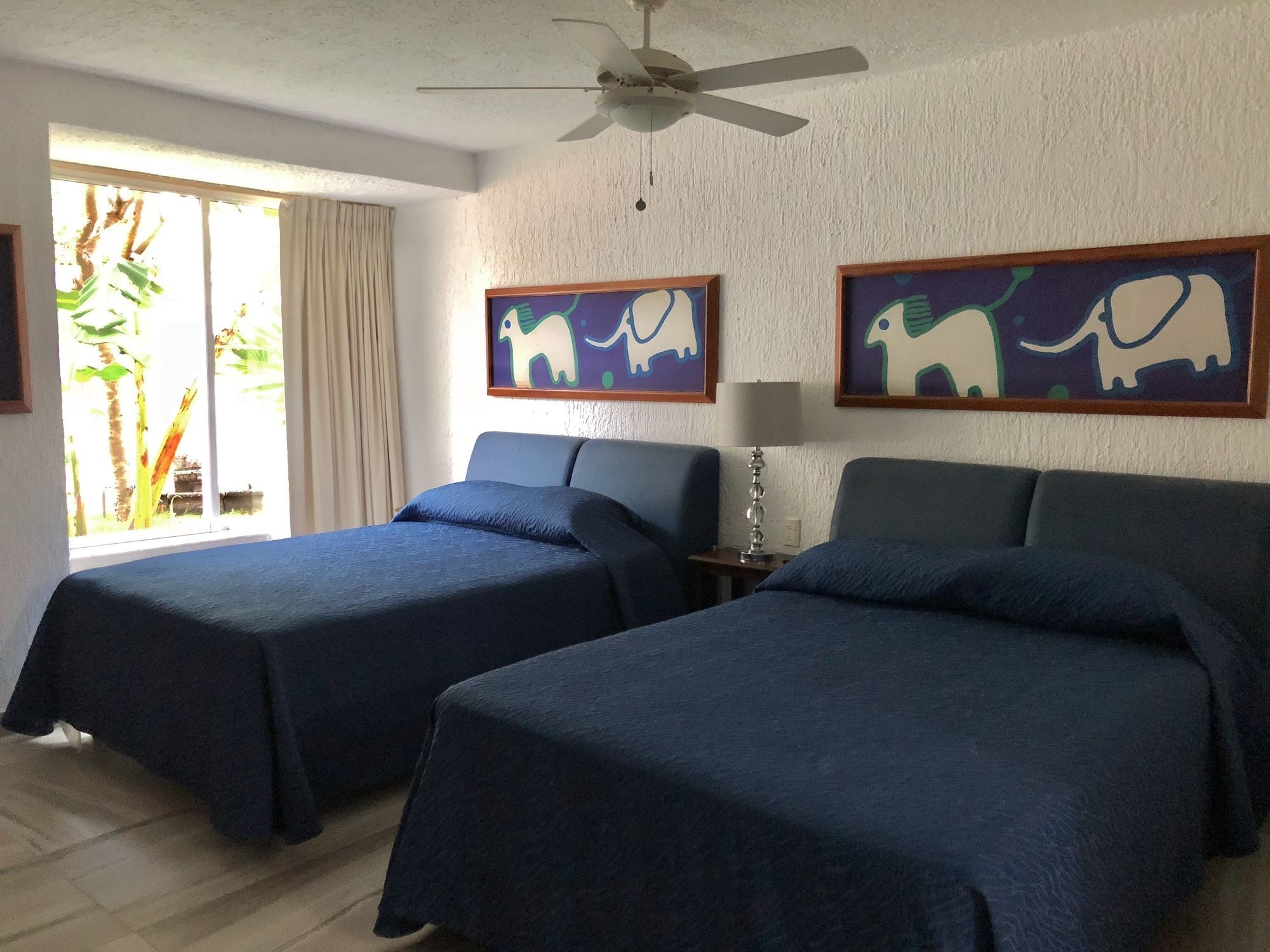 Solymar Condo Beach Resort By Casago Cancún Kültér fotó