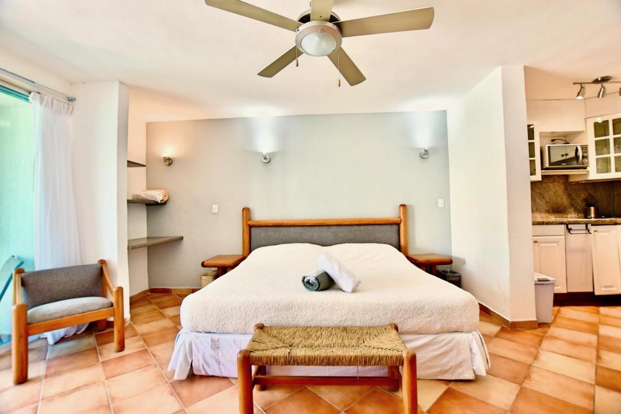 Solymar Condo Beach Resort By Casago Cancún Kültér fotó